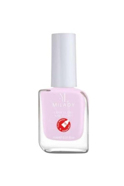 Nail Polish - Melady - 602