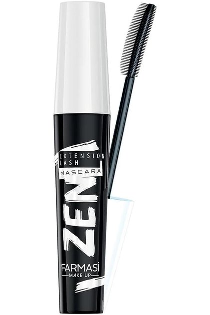 Zen Maskara Rimel