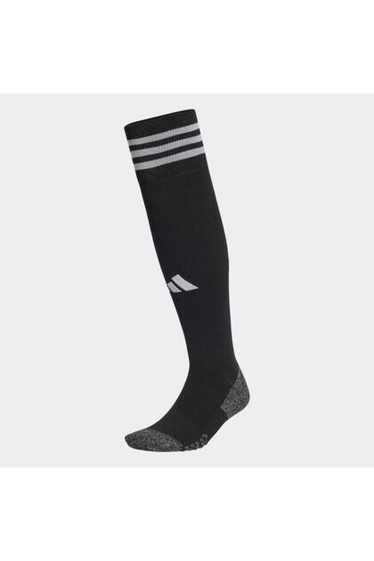 Futbol Çorap Adi 23 Sock Ht5027