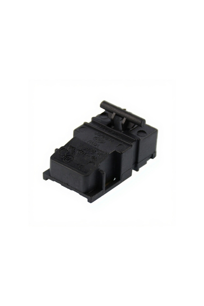 Universal Çay Makinesi, Su Isıtıcı Buhar Termostat Anahtarı, Otomatiği SL-888-B