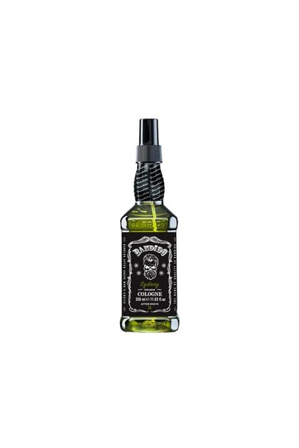 Aftershave Cologne Sydney 350ml | Fresh & Cooling