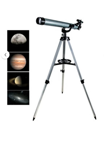 Elvinsa Mars,Venüs,Merkür,Ay,Yıldızlar,Galaksiler,Jüpiter,Satürn