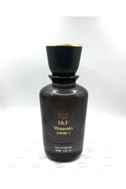 عطر لاكجري 2 اودي بارفيوم 100 مل