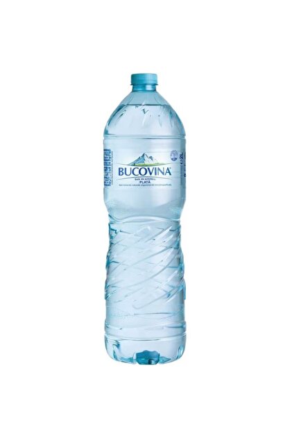 Apa plata pet 6 x 2l