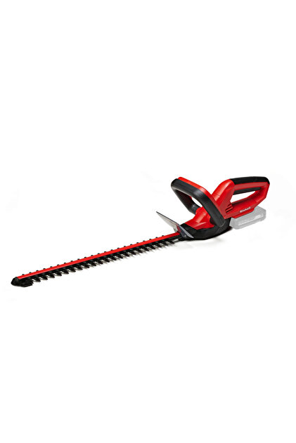 Einhell GC-CH 18/50 Li - Solo, Akülü Çit Budama (Akü ve şarj