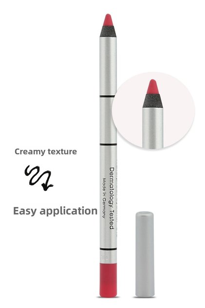 Lip Liner - Lipliner No: 205(CORCLE)
