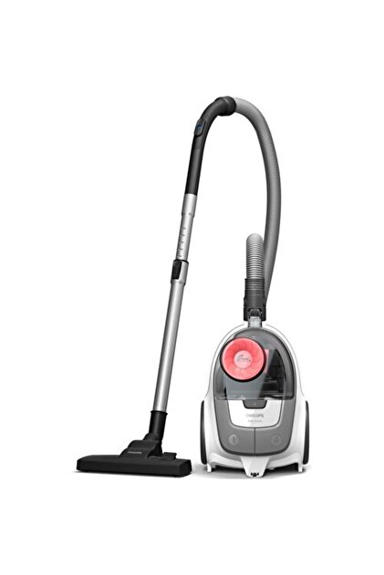 Philips Xb2142/09 Toz Torbasız Elektrikli Süpürge - Fiyatı, Yorumları