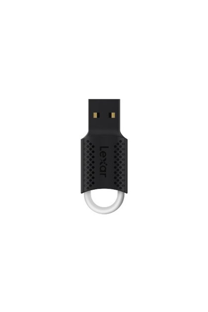 64GB LJDV40-64GAB JumpDrive V40 USB 2.0 Flash Bellek