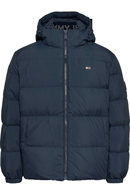 【BLACK/GREEN】Essential down jkt adidas Essential Down Mens Outdoor Jacket, Green Oxide, M : Amazon