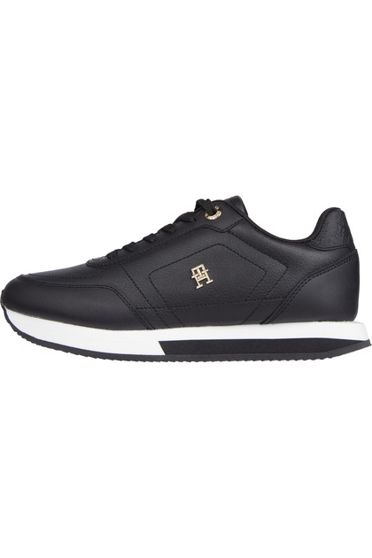 Pantofi Runner Sneaker PANTOFI FW0FW08285 BDS