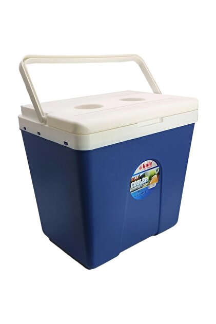 Kale Termos Kale Oto Piknik Ice Box Termos 25 Litre - Fiyatı