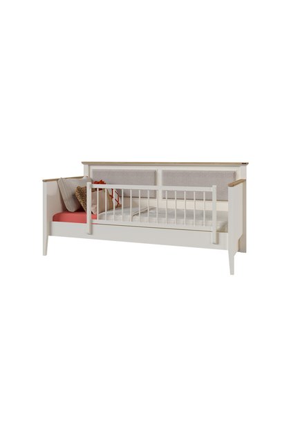 Orion Montessori 90*200