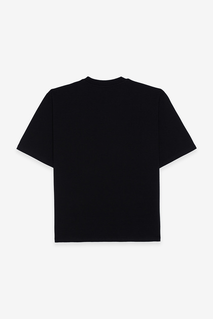 Common ‎– The Common Collection❗️ COMMON MELON Erkek %100 Pamuklu Kalın Dokulu Oversize - Geniş