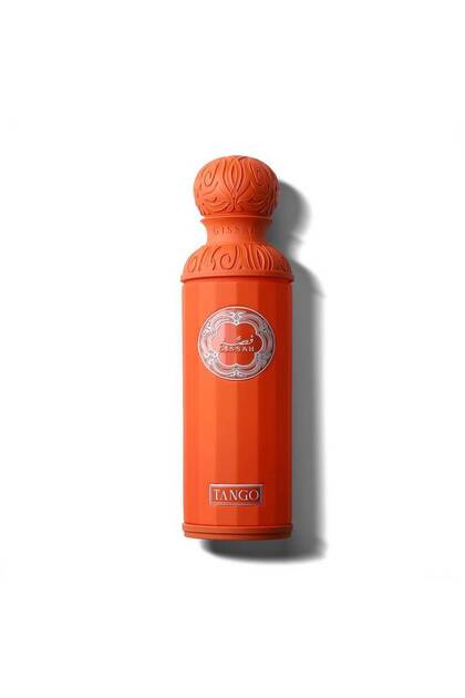 Tango 200 ml