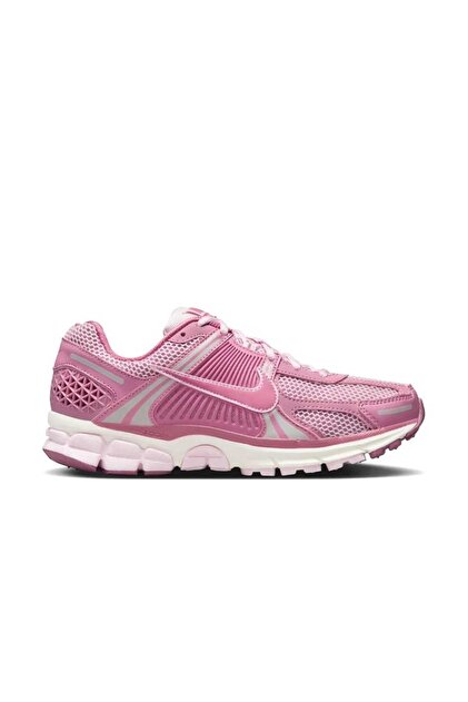 Nike Air Max 270 GS Kadın Sneaker 943345-501 - Fiyatı, Yorumları
