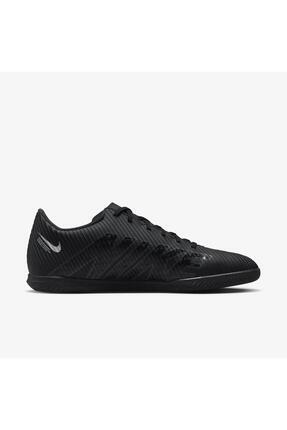 size 15 wide soccer shoes