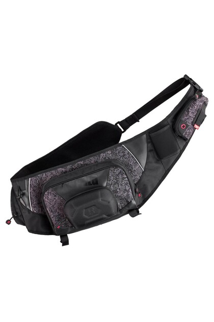 RUSB Urban Sling Bag Askılı Çanta