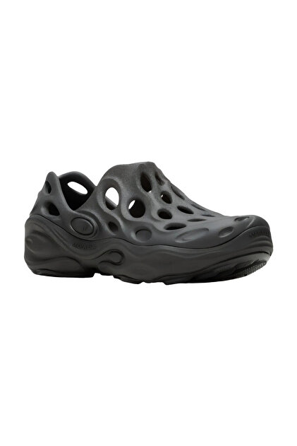 靴 Merrell HYDRO NEXT GEN MOC SE GRAY 25 Merrell Hydro Next Gen Moc Se Erkek Su Ayakkabısı - Fiyatı, Yorumları