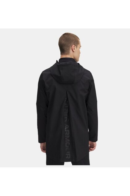 Under Armour Erkek UA Challenger Pro Ceket 1387162-001 - Fiyatı