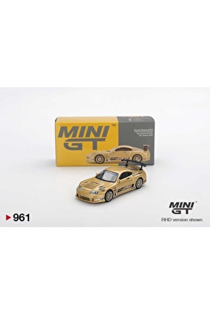mini gt Toyota AE86 black Lımıted (1.64 ) - Fiyatı, Yorumları