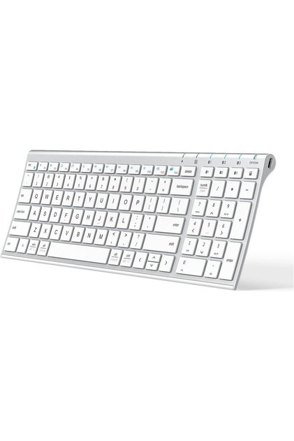 Bluetooth Keyboard BK10 top-notch standard of a product