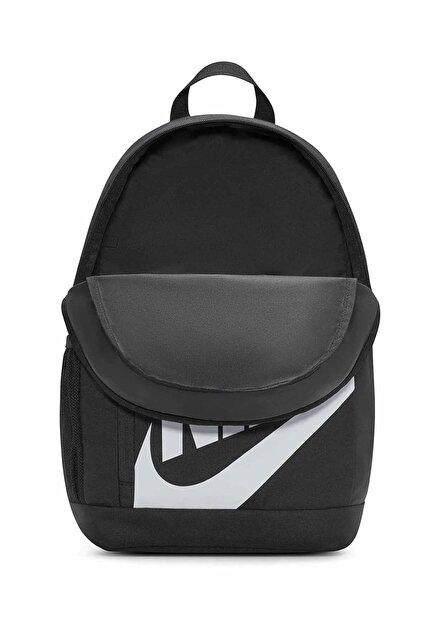 nike black book bag