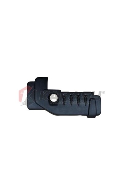 PEUGEOT CİTROEN 107-206-207-307-C1-C2-C3-XSARA-FIESTA 1.4 HDİ MOTOR KORUMA KAPAK