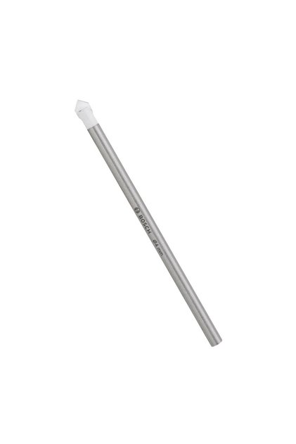 CYL-9 SERAMİK MATKAP UCU 4*70 mm