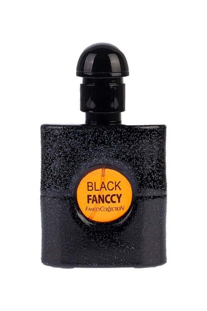 Perfume بلاك 25ml