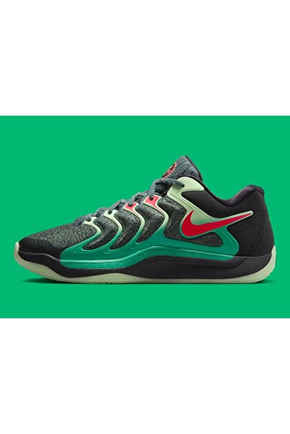 Nike KD 17 Easy Money Sniper - Fiyatı, Yorumları