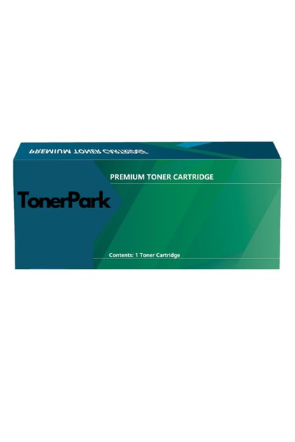 W1500A (150A) Çipli Muadil Toner - LaserJet M111a, M111ca, M111cw, M111w, M141a, M141w