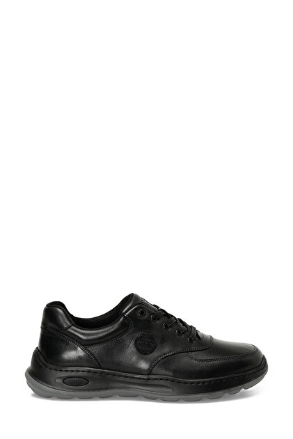 Dockers Dockers Hernandez 5Pr Siyah Erkek Casual Ayakkabı