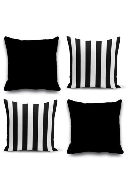 45 X 45 Set of 4 Kirlent Case Premium 1. Class Imported Product Taytuy
