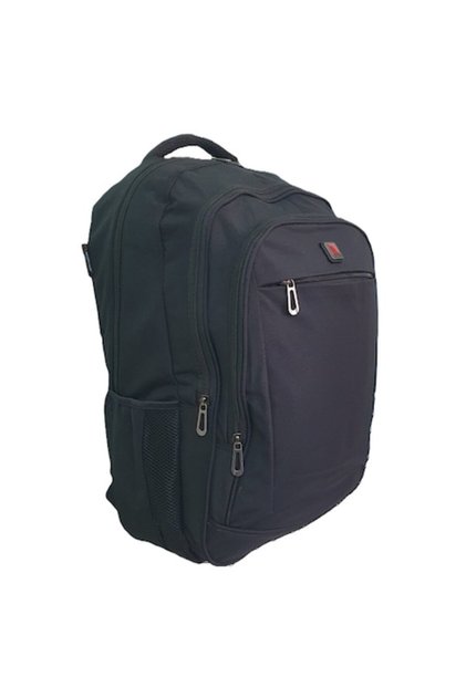 Rucsac BT5332 Negru 50x35x18 cm