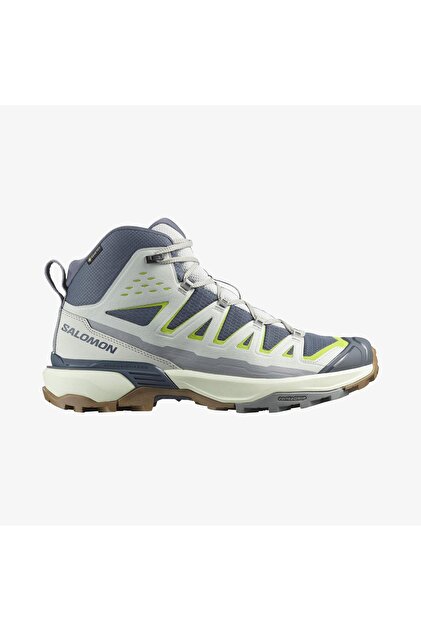 X ULTRA 360 EDGE MID GORE-TEX Herren Outdoor-Boot Turbulence L47872500