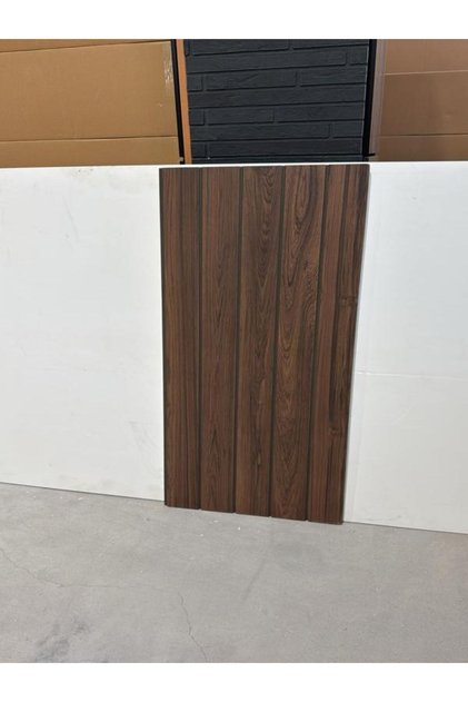 Panou decorativ polistiren-Textura Lemn 927-506