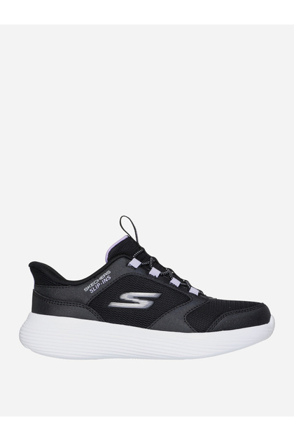 GO RUN 400 V2 Shoes