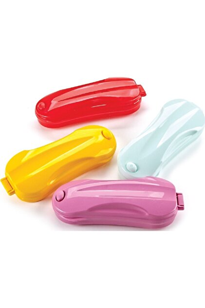 1 Single Plastic Grater Lily Plastic Color Is Sent According to Stoga