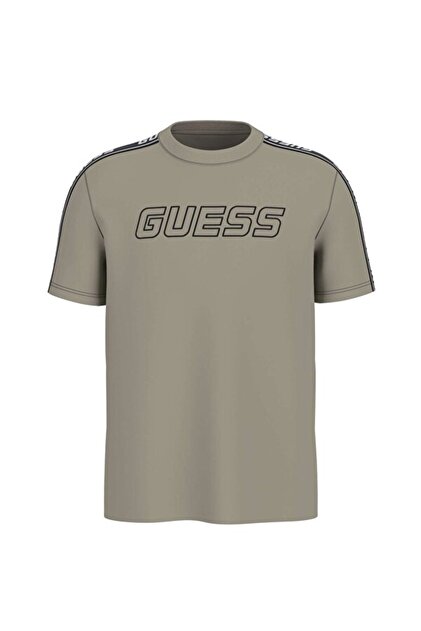 Arlo Herren Active Regular Fit T-Shirt