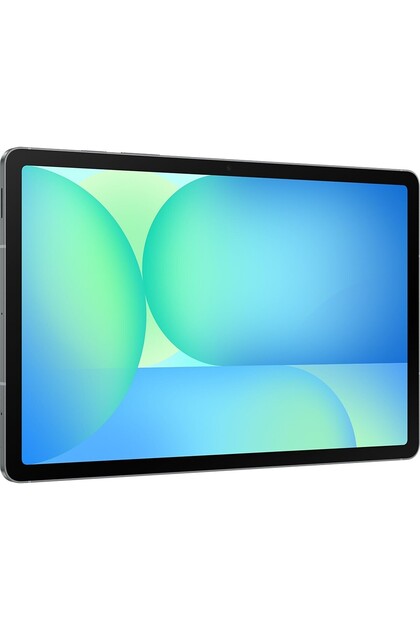 Samsung Galaxy Tab S10 FE SM-X520 Gümüş 256 GB 10.9