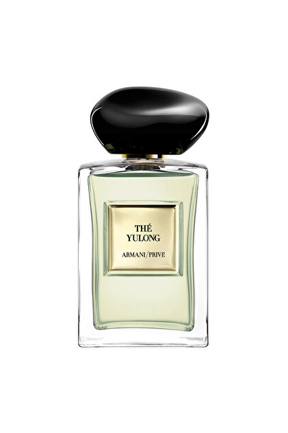 Armani Prive Pivoine Suzhou EDT 100ML Kadın Parfüm - Fiyatı, Yorumları
