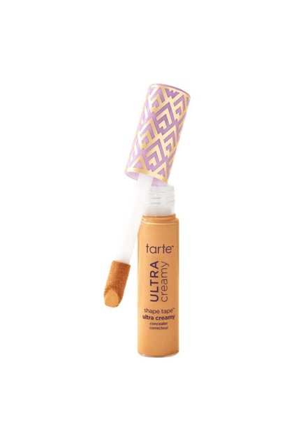 تارت شيب تيب كونسيلر و كونتور 37G medium-tan golden