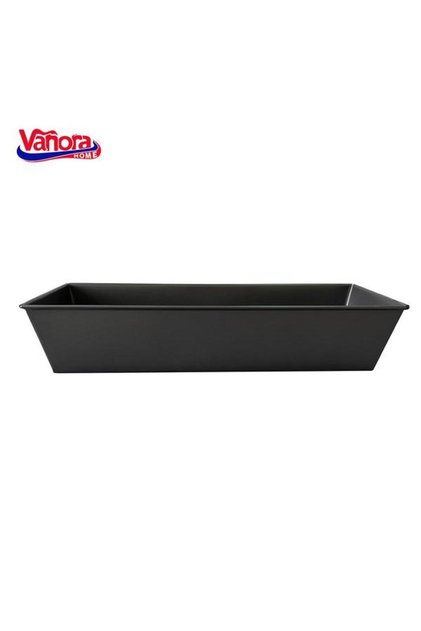 TAVA COPT TEFLON 35 x 11.5 x 7.5 CM , EASY BAKE