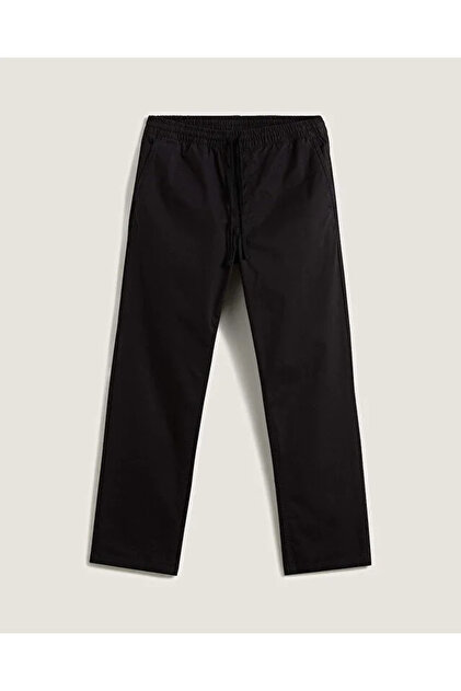 Vans RANGE RELAXED ELASTIC PANT - Fiyatı, Yorumları