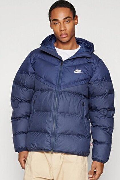 Nike Sportswear Storm-fıt Windrunner - Fiyatı, Yorumları