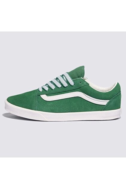 Vans Old Skool Lowpro - Fiyatı, Yorumları