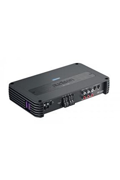 AUDISON Compact SR 6.600 - Fiyatı, Yorumları