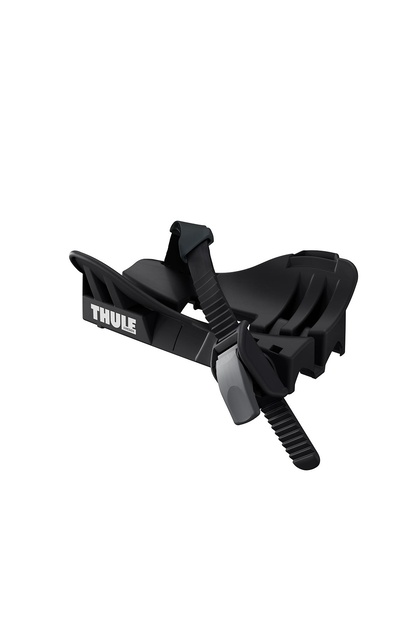Adaptor UpRide 5991 - pentru bicicleta FatBike