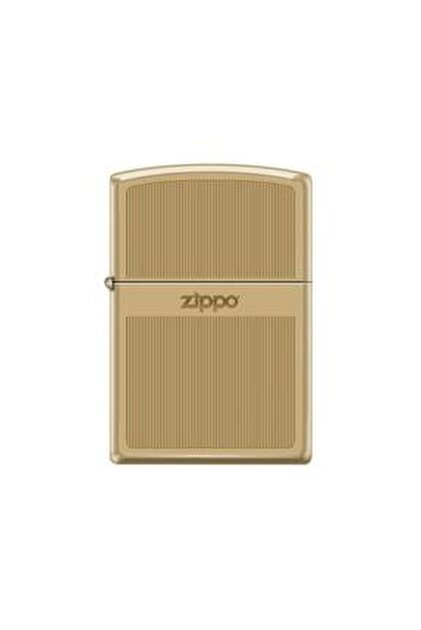 Zippo Çakmak Z-236ZL - Fiyatı, Yorumları