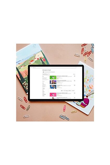 SwipeWire Swipe X1 Tab Fhd IPS Ekran Octa Core 10.1 Inch With Wi